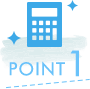 POINT01イメージ