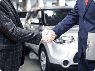 ご契約イメージ