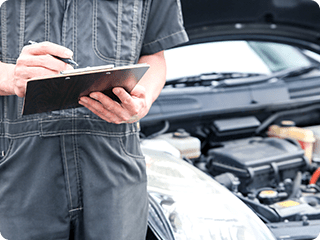 登録代行（申請関係全般）イメージ